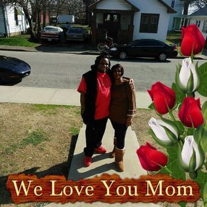 Meet your Posher, Samuel